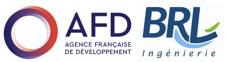 AFD