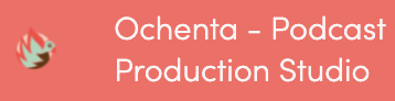 Studio Ochenta