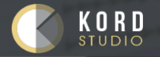 Kord Studio