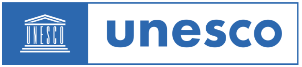 UNESCO